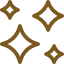 EasyClean Icon