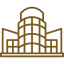 Commercial Icon