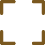 Corner Systems Icon