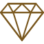 Diamond Icon