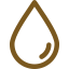 SmartDrain Icon