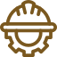 Engineer Icon