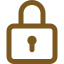 SecureLock Icon