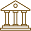 Institutional Icon