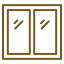 Sliding Icon