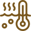 Temperature Icon