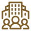 Office Icon